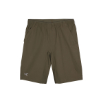 Arcteryx Aptin Short