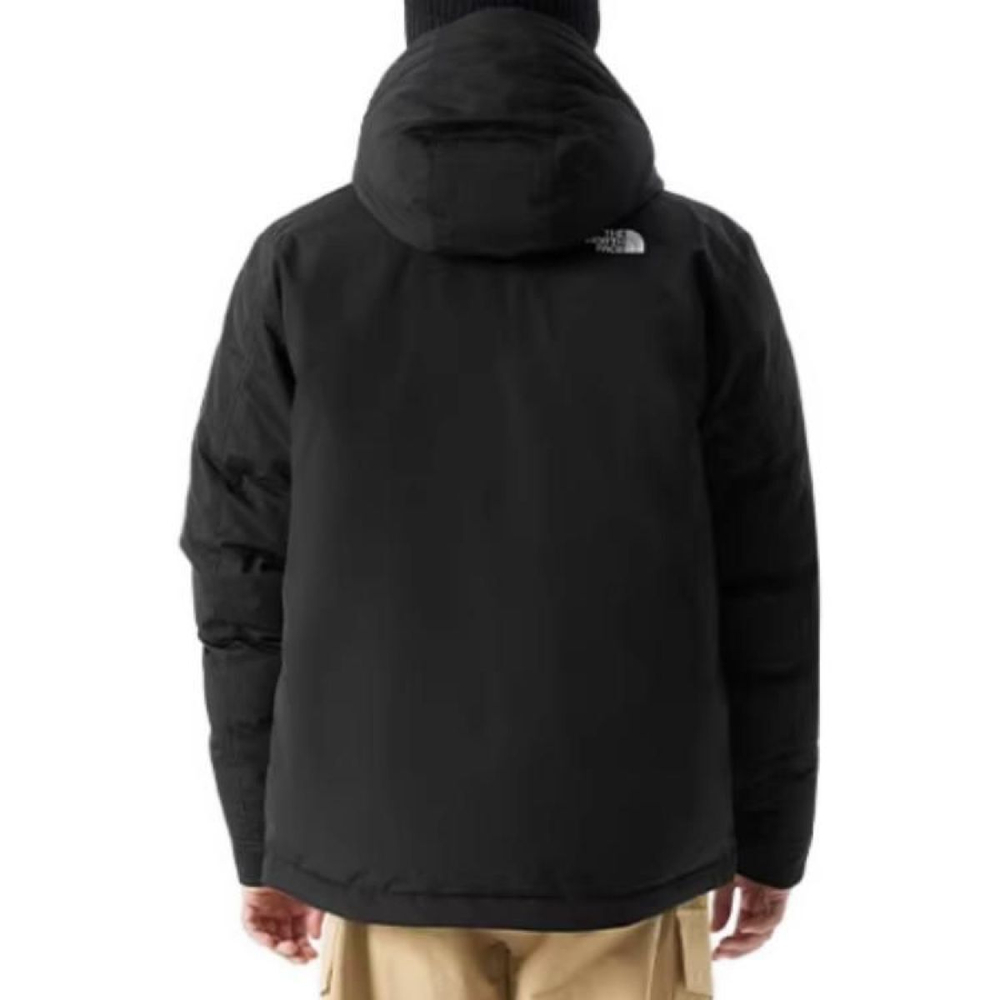 /THE NORTH FACE