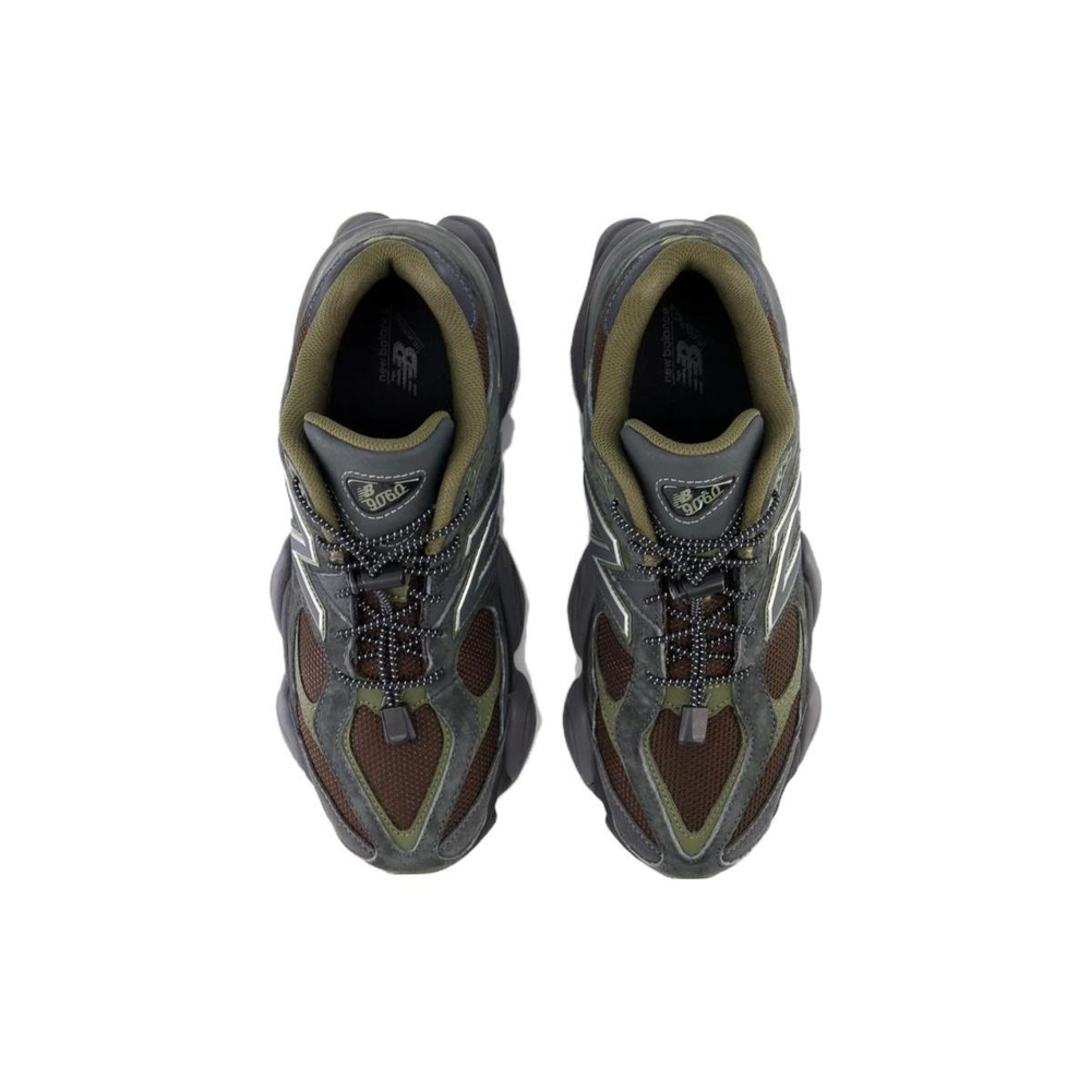 New Balance NB 9060