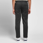 Puma x RHUDE Track Pants