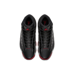 Jordan Air Jordan 13 Retro Dirty Bred