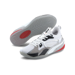 PUMA RS Dreamer Concrete Jungle