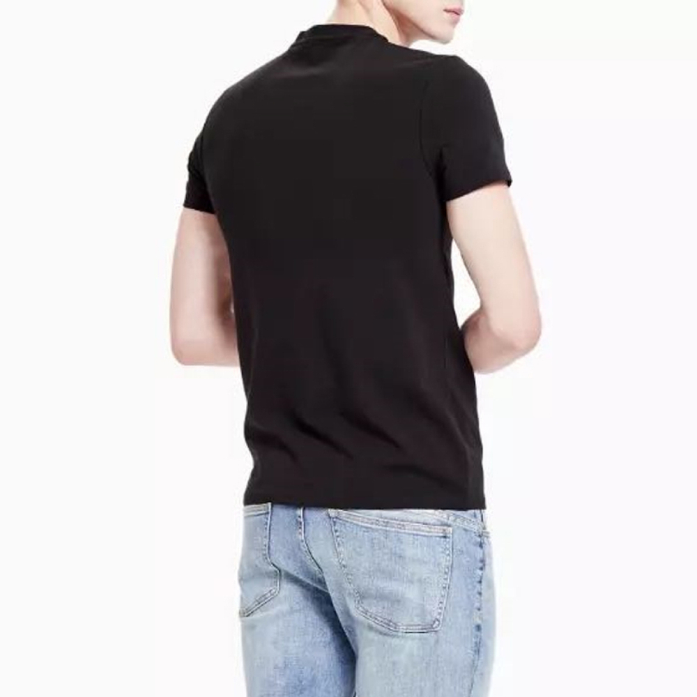 CALVIN KLEIN JEANS Logo T