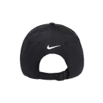 Nike Legacy91