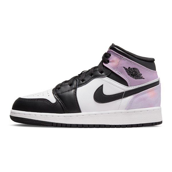 Jordan Air Jordan 1 Mid SE "Zen Master"