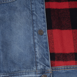 Polo Ralph Lauren FW22