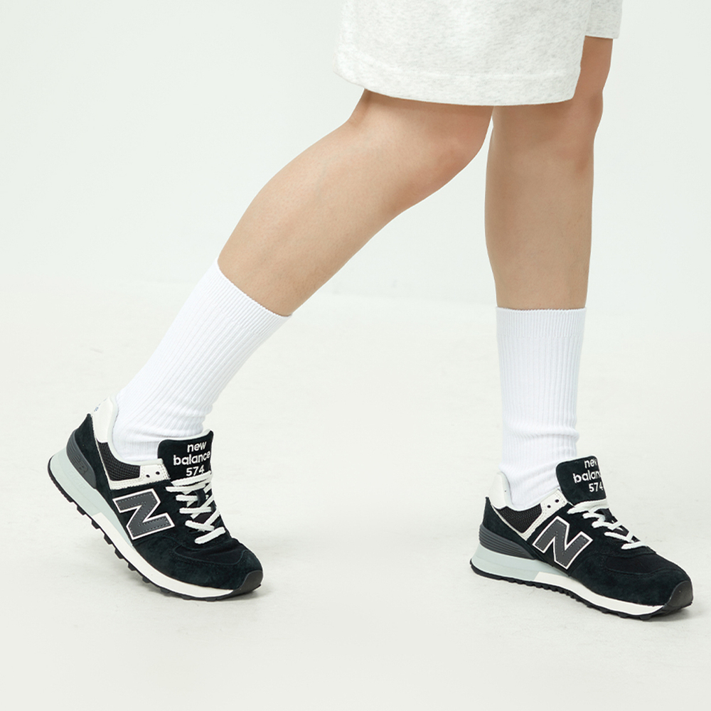 New Balance NB 574