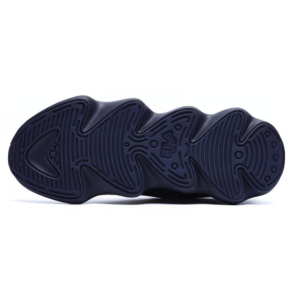 FILA FUSION Ray 3 PU