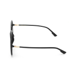 【 】 DIOR SoStellaire1