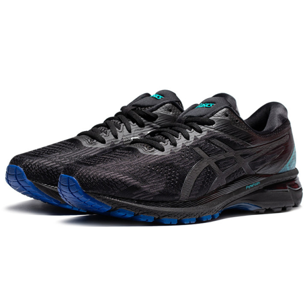 Asics GT-2000 8