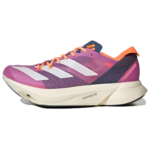 Adidas Adizero Adios Pro 3