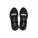 Puma Wired