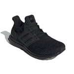 Adidas ULT DNA