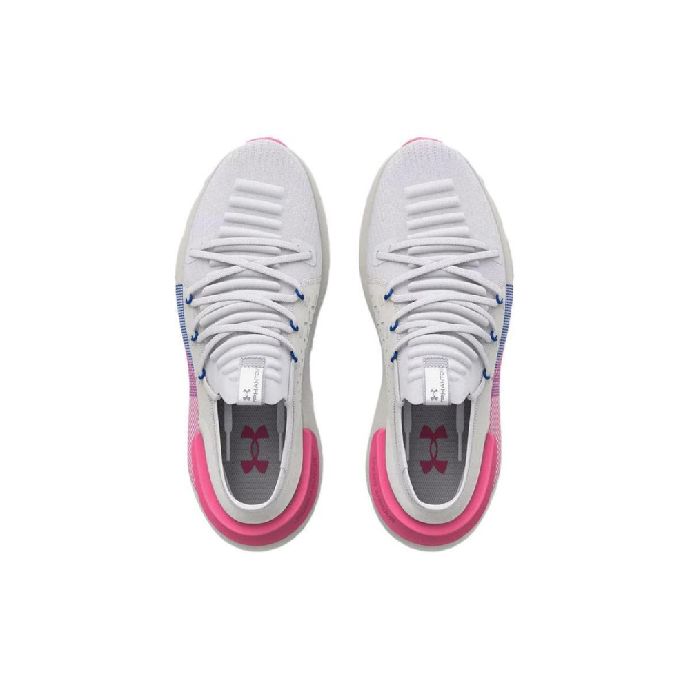 Under Armour HOVR Phantom 3