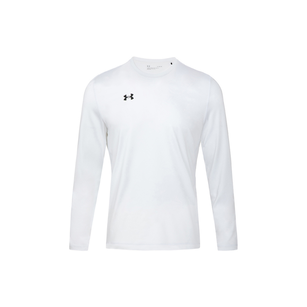 Under Armour T