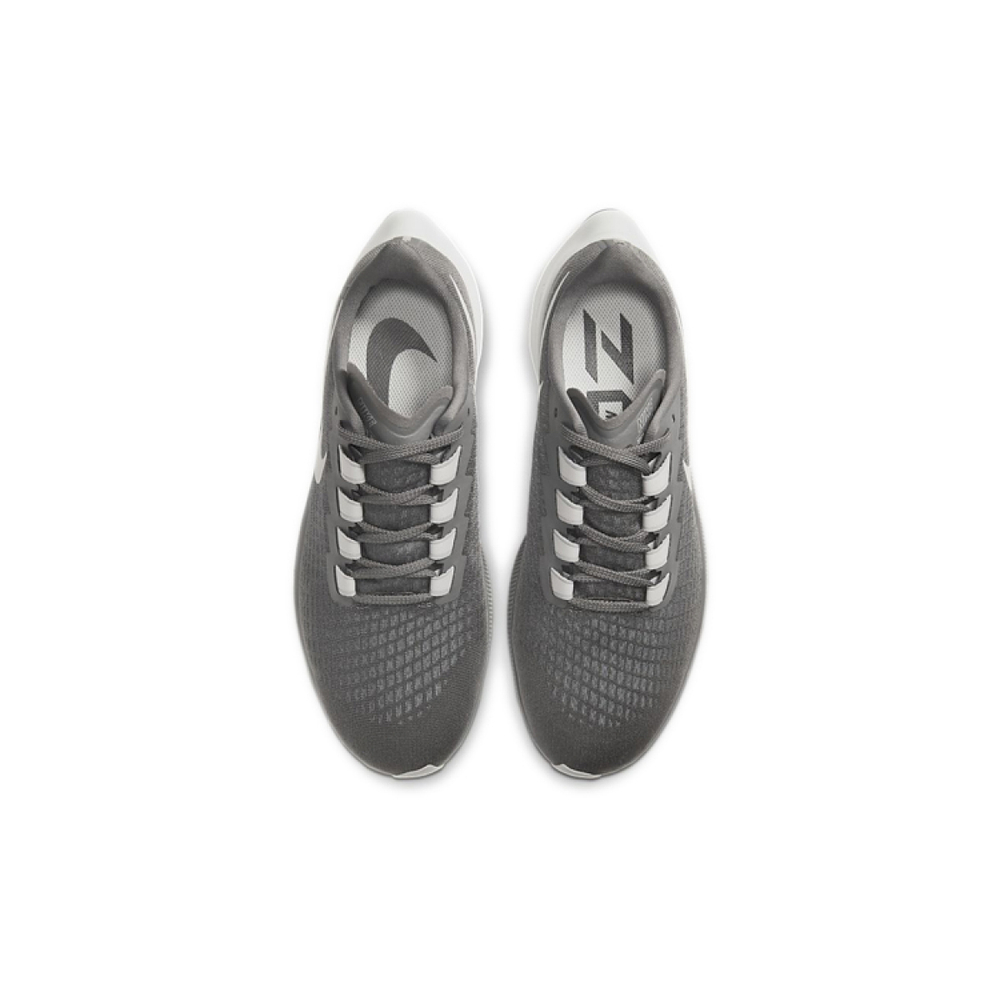 Nike Pegasus 37