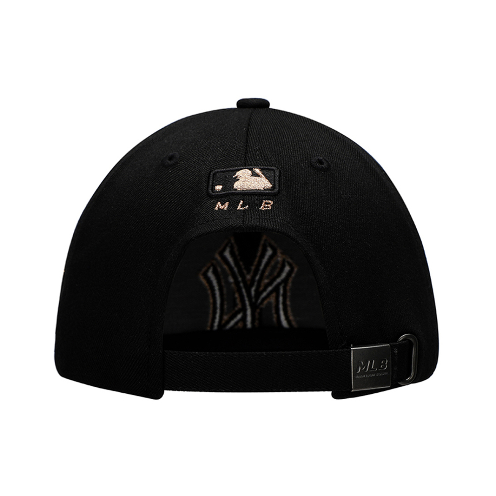 MLB CP85