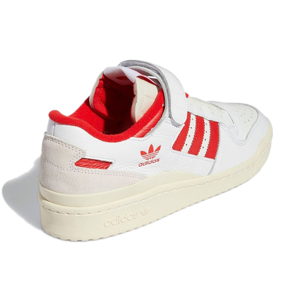Adidas originals FORUM 84 Low