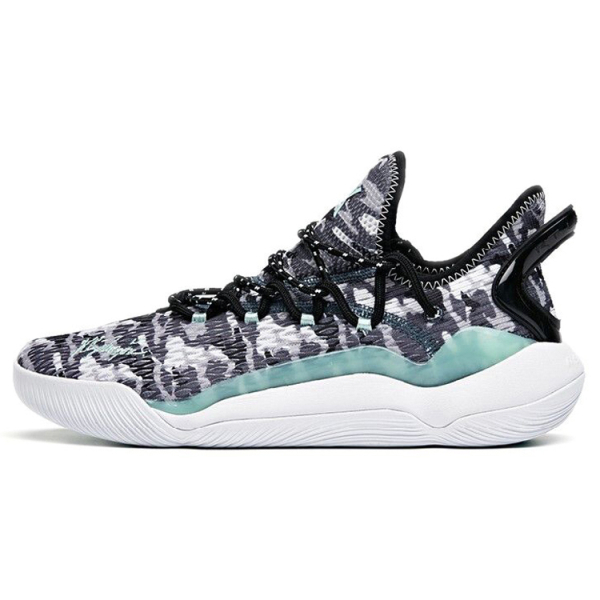 Anta 5