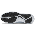 Nike Infinity G