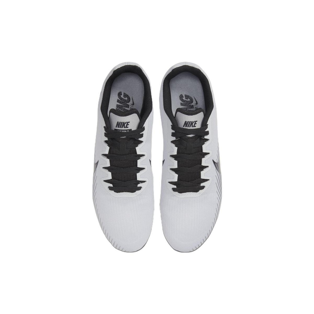 Nike Zoom Rival M 9