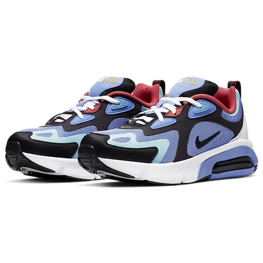 Nike Air Max 200