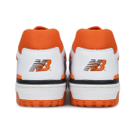 New Balance NB 550