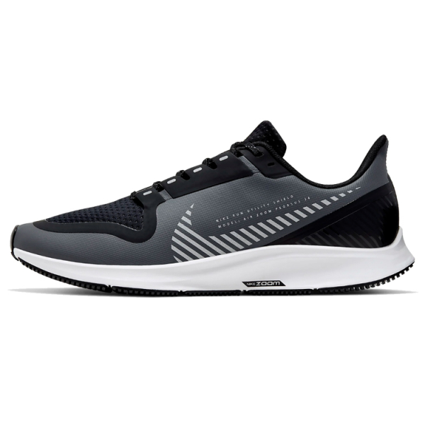 Nike Pegasus 36 Shield