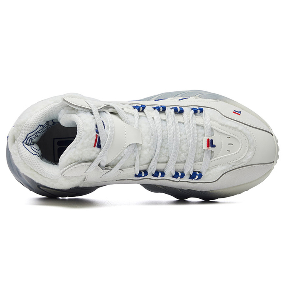 FILA FUSION ADE mid