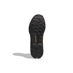 Adidas Terrex Ax4 Mid Beta C.Rdy