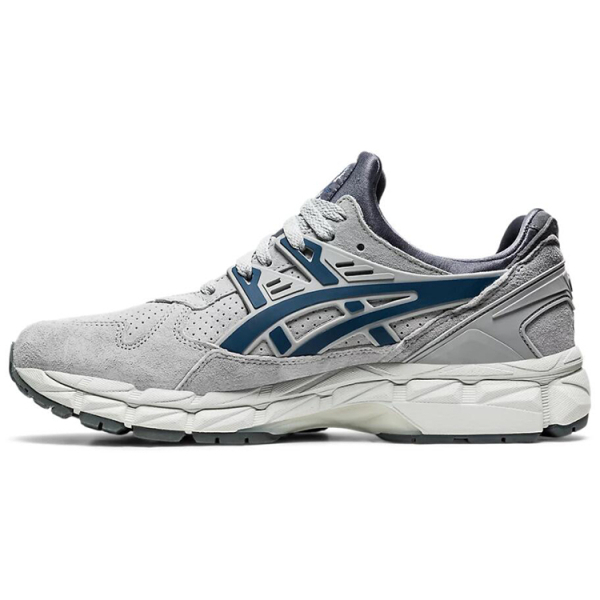 Asics Gel-Kayano Trainer