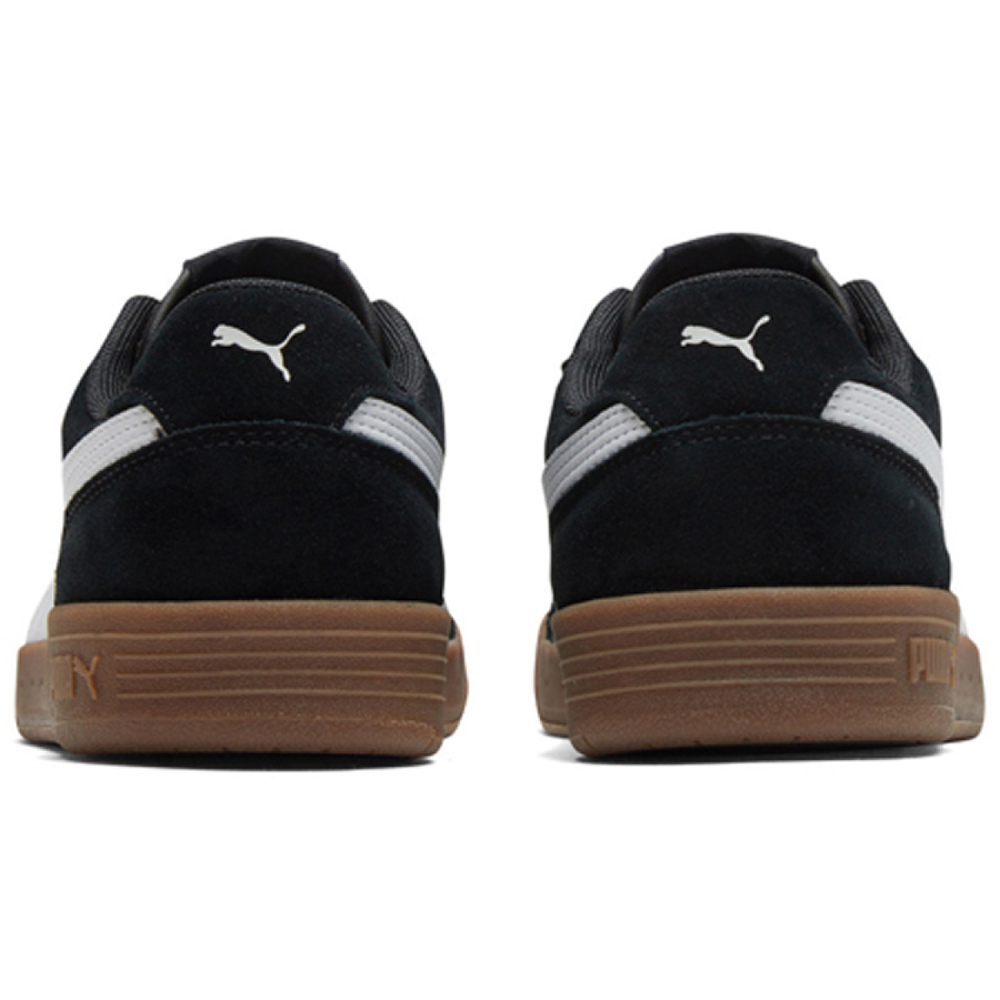 PUMA Caracal SD