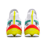 PUMA LQDCELL Origin