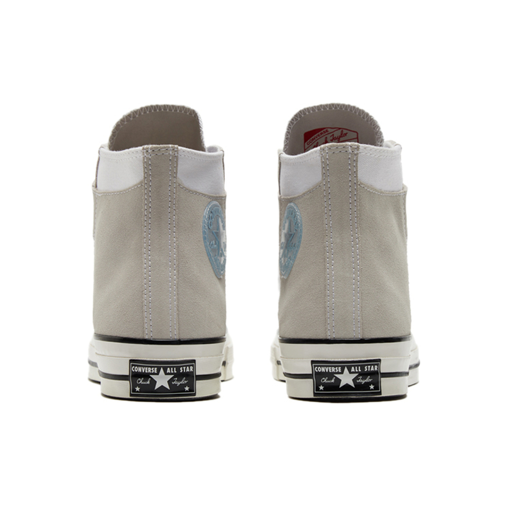 Converse 1970s