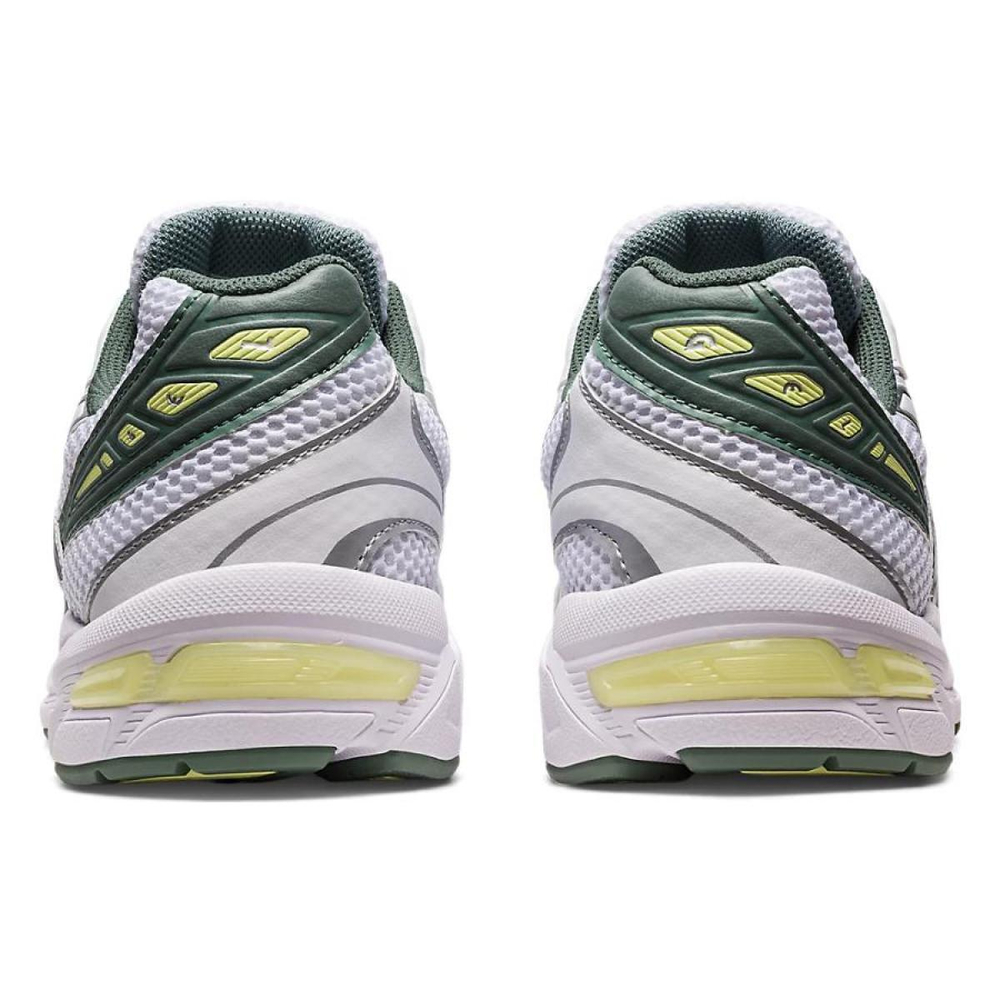 Asics Gel-1130