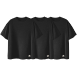 PSO Brand Logo T