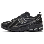 New Balance NB 1906R