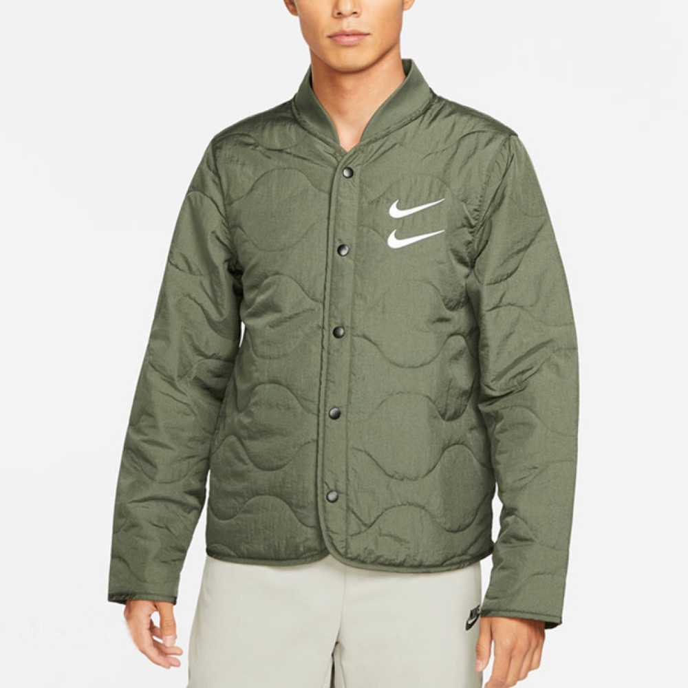 Nike Sportswear Swoosh