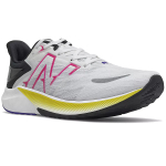 New Balance NB FuelCell Propel