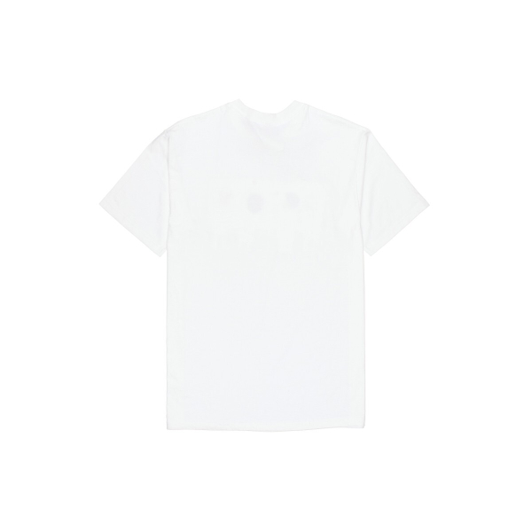 Supreme SS19 Kids Tee White T