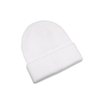 Under Armour UA Halftime Cuff