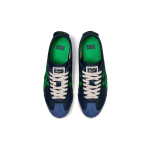 Onitsuka Tiger MEXICO 66