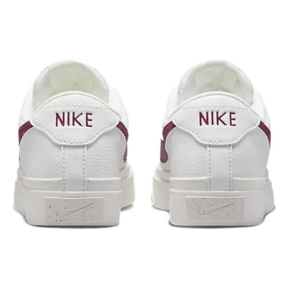 Nike Court Legacy Next Nature