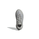 Adidas originals Ozelia J