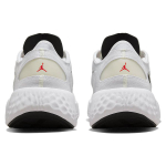Jordan Delta 3 Air Low