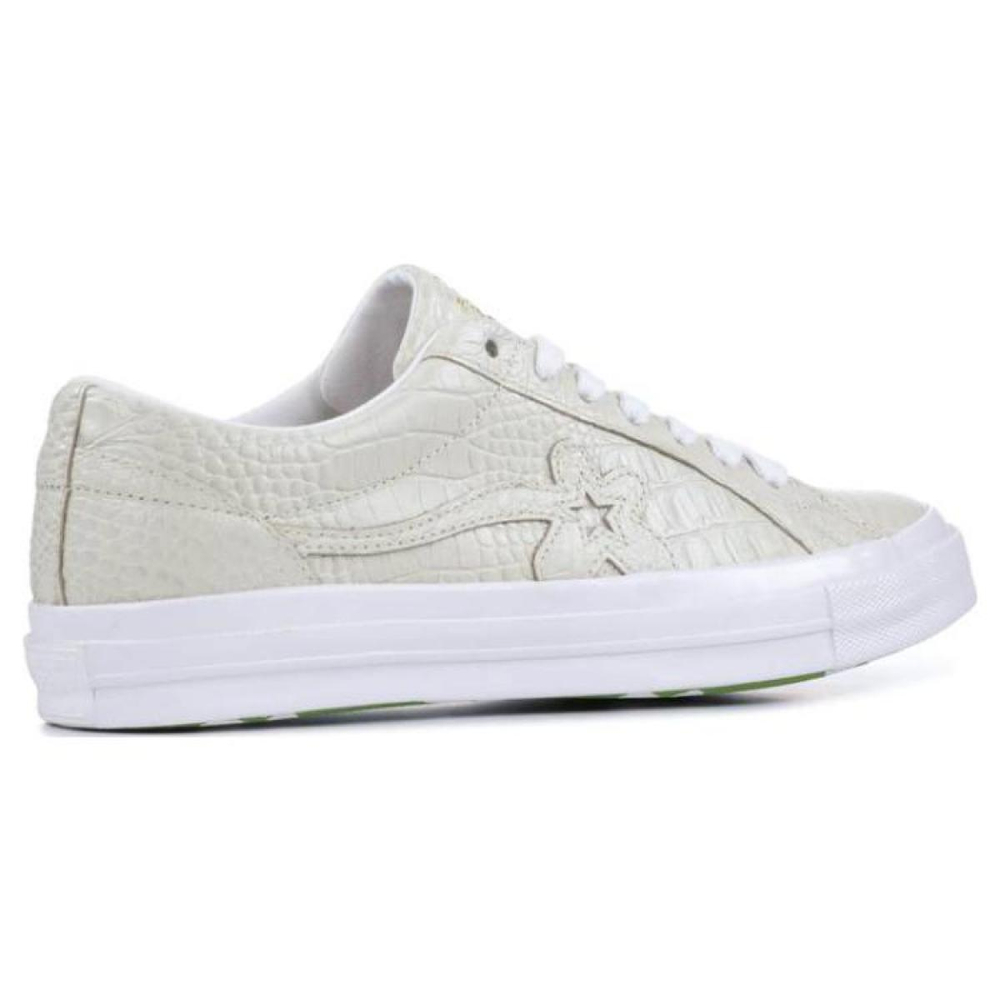 Converse One Star Ox Golf Le Fleur Faux
