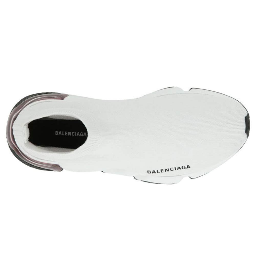 Balenciaga Speed 1.0