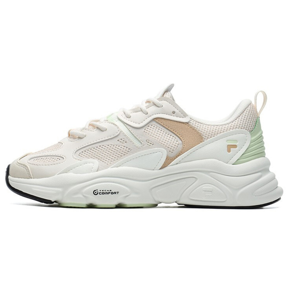 FILA Mars 2 2.0