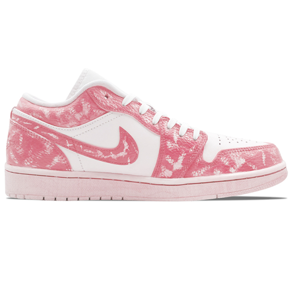 【 】 Jordan Air Jordan 1 Low