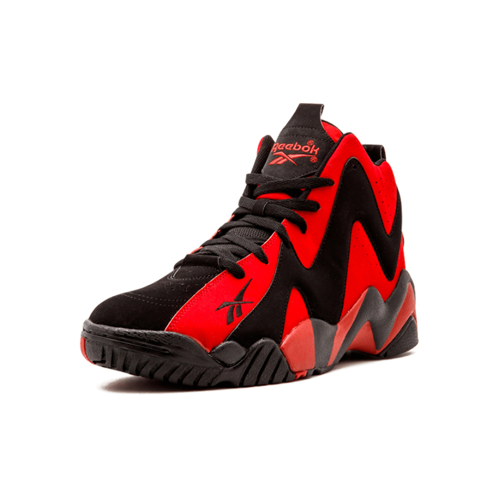 Reebok